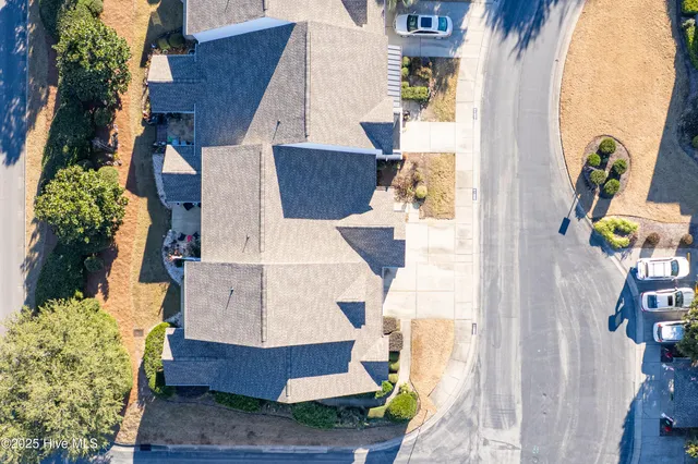 $299,000 | 4020 Norseman Loop, Unit 2, Southport, NC 28461