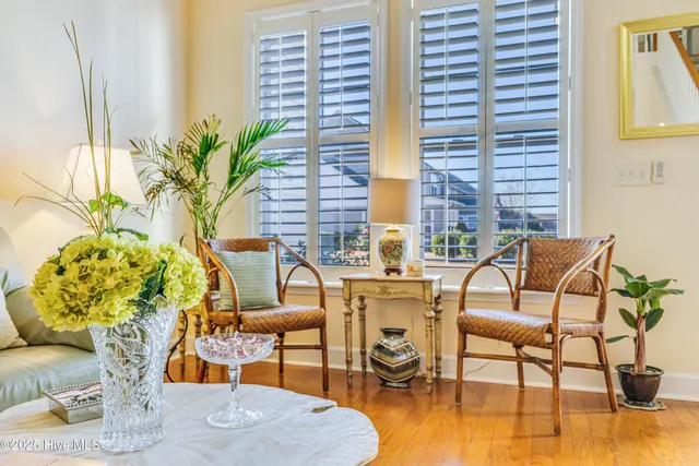 $299,000 | 4020 Norseman Loop, Unit 2, Southport, NC 28461