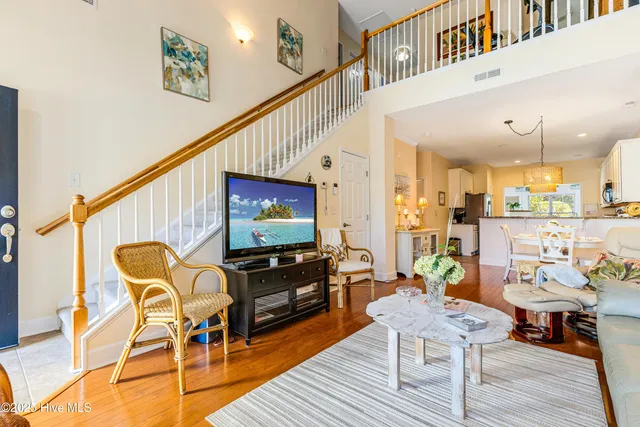 $299,000 | 4020 Norseman Loop, Unit 2, Southport, NC 28461