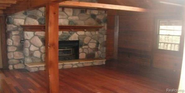 11267 Watchbird Road Fenton, MI 48430 - Photo 13 of 16 0017924689_14.jpg