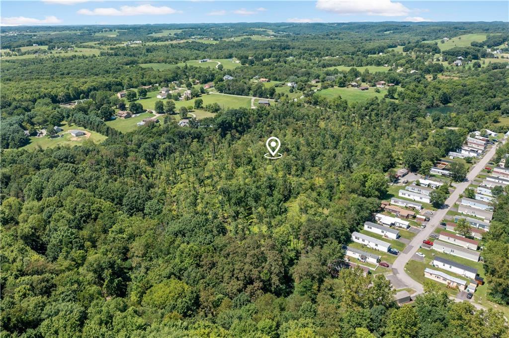 0 High Acres Road Harmony, PA 16037 - Photo 19 of 33 Gallery Image 19