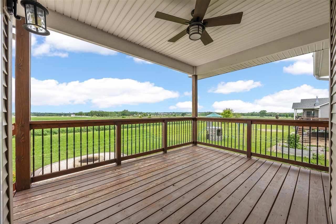 3025 Ridgeview Drive Ely, IA 52227 - Photo 42 of 46 Gallery Image 42