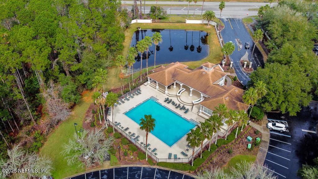 10550 Baymeadows Road, Unit 510 Jacksonville, FL 32256 - Photo 16 of 61 10550 Baymeadows Rd 510-60