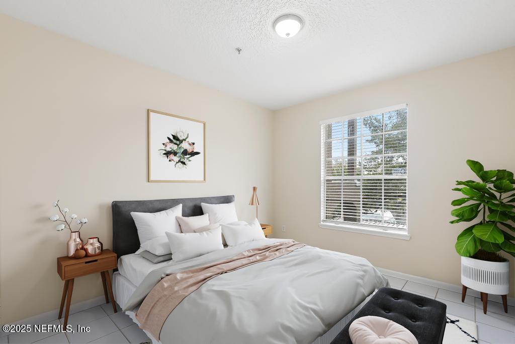 10550 Baymeadows Road, Unit 510 Jacksonville, FL 32256 - Photo 3 of 61 10550 Baymeadows Rd 510-29