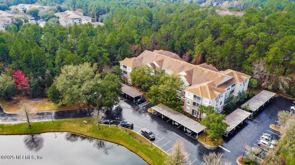 10550 Baymeadows Road, Unit 510 Jacksonville, FL 32256 - Photo 53 of 61 10550 Baymeadows Rd 510-1