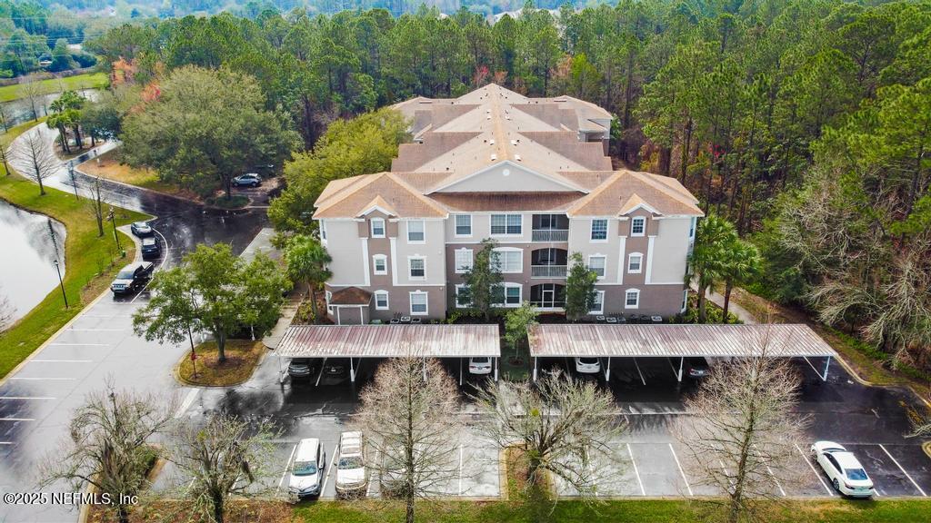 10550 Baymeadows Road, Unit 510 Jacksonville, FL 32256 - Photo 54 of 61 10550 Baymeadows Rd 510-2