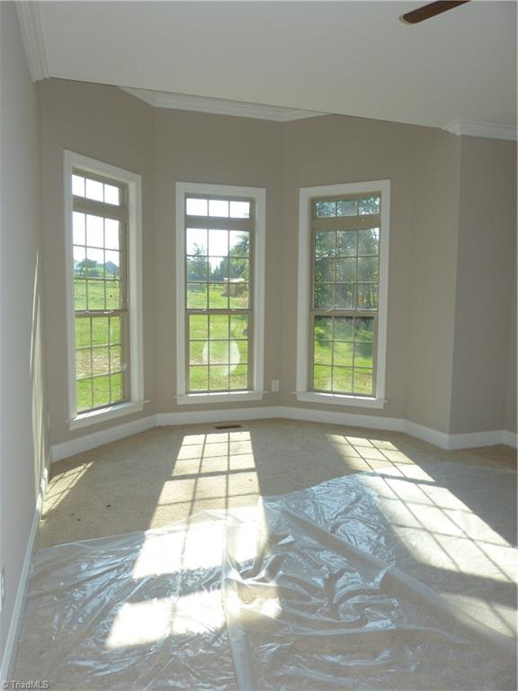 5078 Branch View Road Browns Summit, NC 27214 - Photo 11 of 29 Gallery Image 11