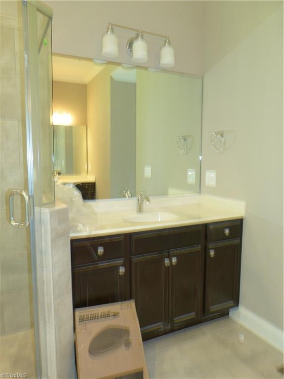 5078 Branch View Road Browns Summit, NC 27214 - Photo 13 of 29 Gallery Image 13