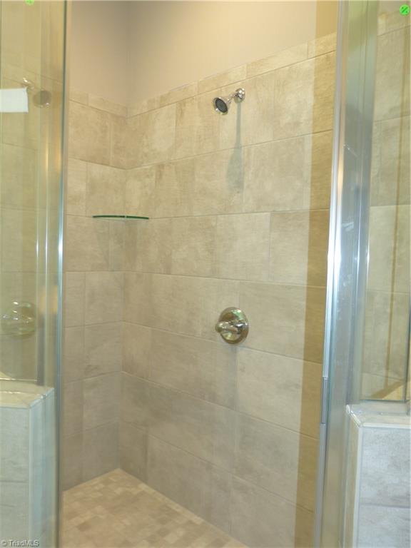 5078 Branch View Road Browns Summit, NC 27214 - Photo 14 of 29 Gallery Image 14
