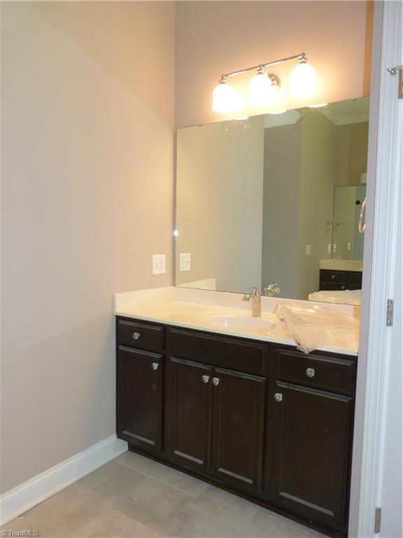 5078 Branch View Road Browns Summit, NC 27214 - Photo 15 of 29 Gallery Image 15