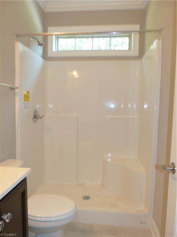 5078 Branch View Road Browns Summit, NC 27214 - Photo 17 of 29 Gallery Image 17