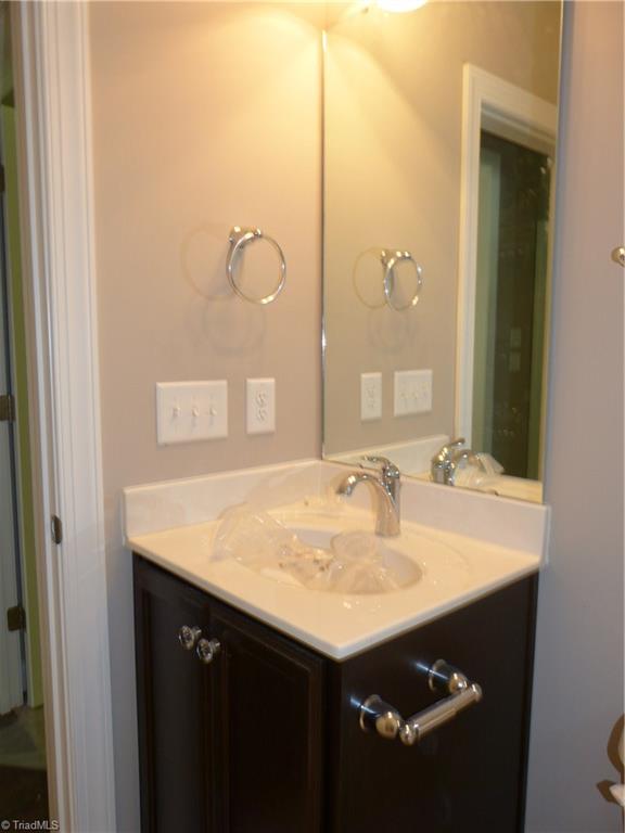 5078 Branch View Road Browns Summit, NC 27214 - Photo 18 of 29 Gallery Image 18