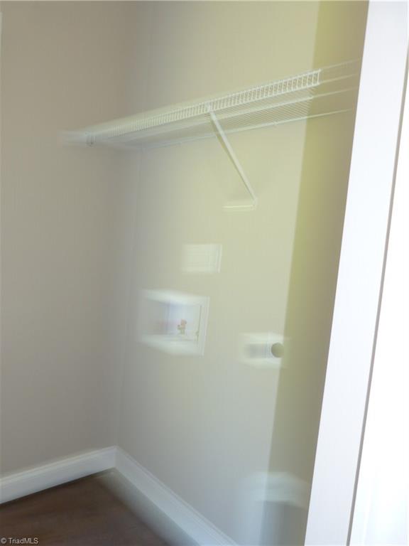 5078 Branch View Road Browns Summit, NC 27214 - Photo 19 of 29 Gallery Image 19