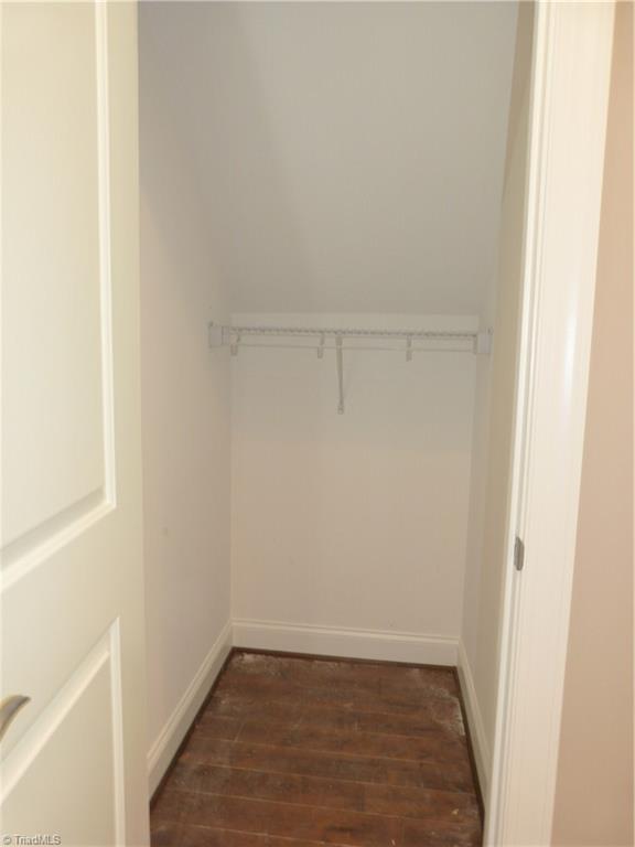 5078 Branch View Road Browns Summit, NC 27214 - Photo 20 of 29 Gallery Image 20