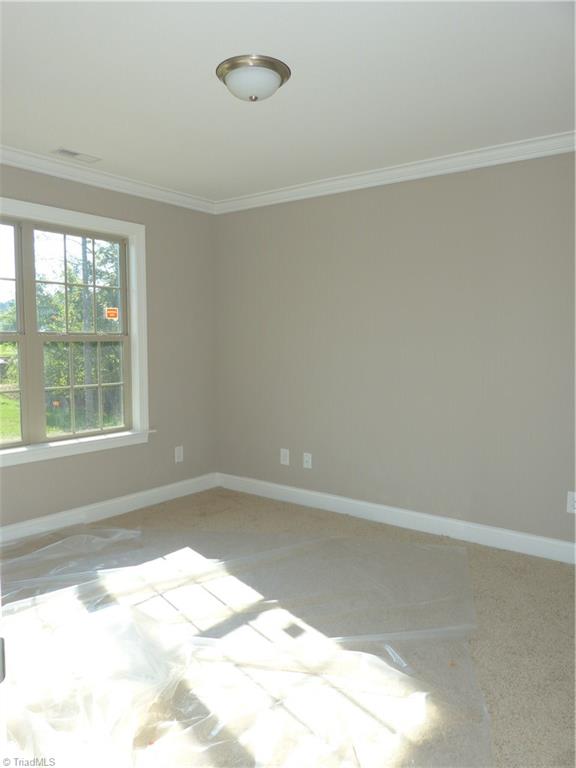 5078 Branch View Road Browns Summit, NC 27214 - Photo 21 of 29 Gallery Image 21