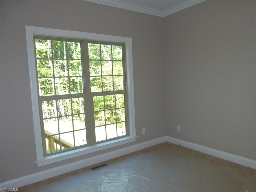 5078 Branch View Road Browns Summit, NC 27214 - Photo 22 of 29 Gallery Image 22