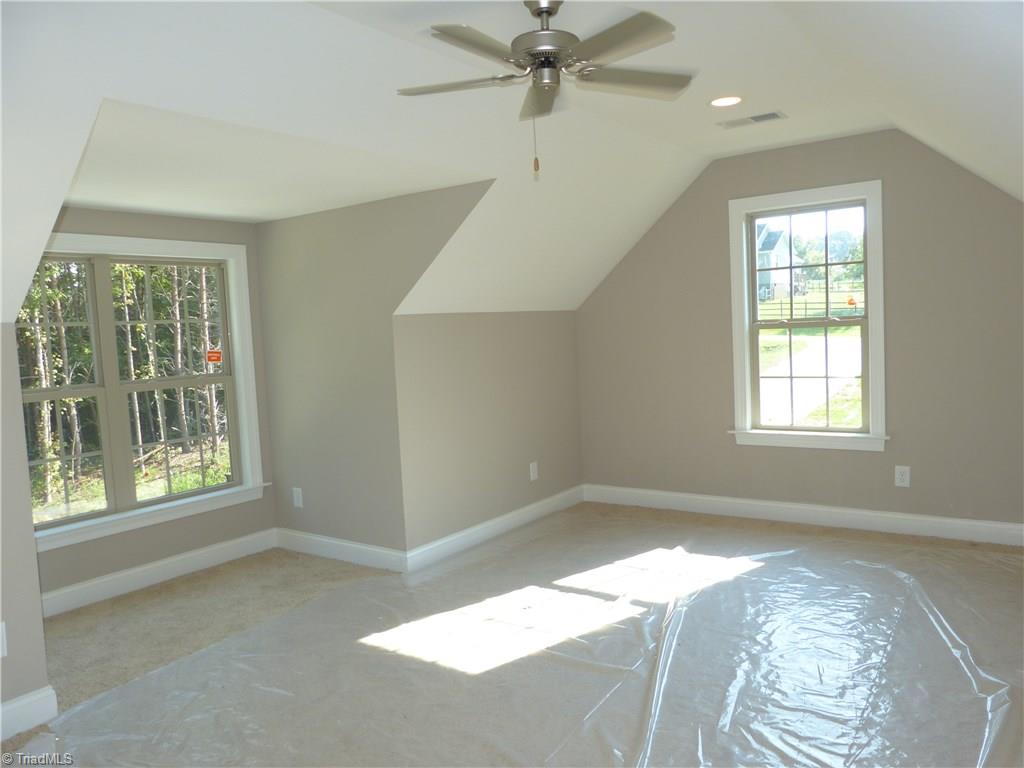 5078 Branch View Road Browns Summit, NC 27214 - Photo 23 of 29 Gallery Image 23