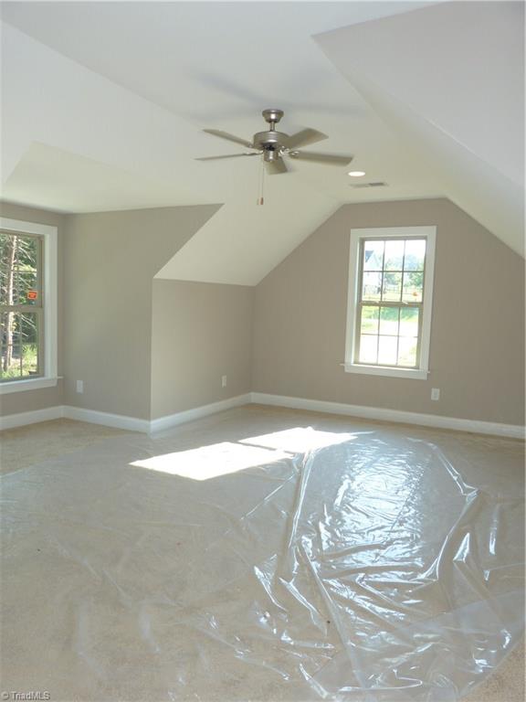 5078 Branch View Road Browns Summit, NC 27214 - Photo 24 of 29 Gallery Image 24