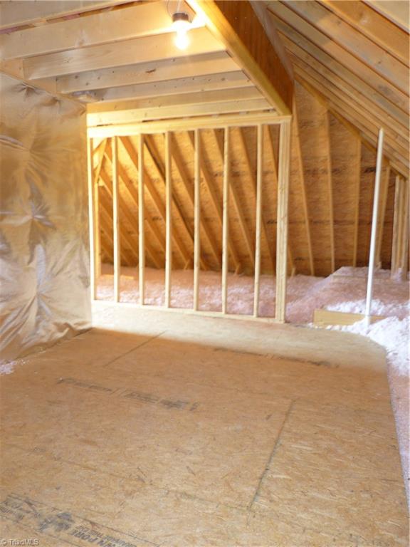 5078 Branch View Road Browns Summit, NC 27214 - Photo 25 of 29 Gallery Image 25