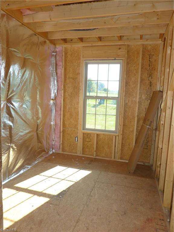 5078 Branch View Road Browns Summit, NC 27214 - Photo 27 of 29 Gallery Image 27