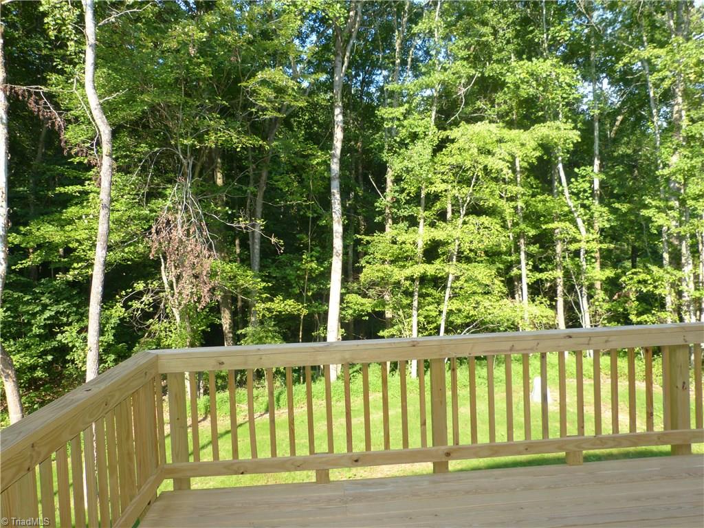 5078 Branch View Road Browns Summit, NC 27214 - Photo 28 of 29 Gallery Image 28