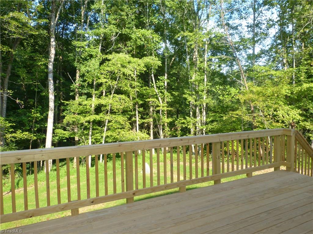 5078 Branch View Road Browns Summit, NC 27214 - Photo 29 of 29 Gallery Image 29