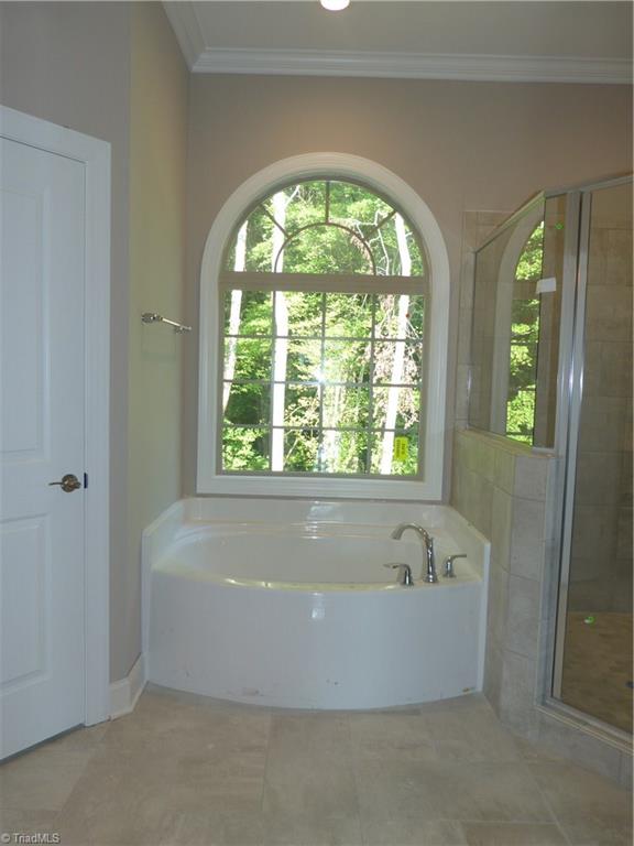 5078 Branch View Road Browns Summit, NC 27214 - Photo 9 of 29 Gallery Image 9