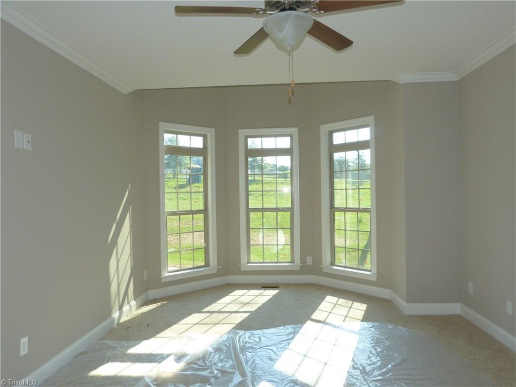 5078 Branch View Road Browns Summit, NC 27214 - Photo 10 of 29 Gallery Image 10