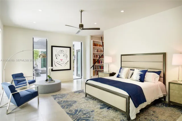 $9,390,000 | 11050 Southwest 69th Avenue, Pinecrest, FL 33156