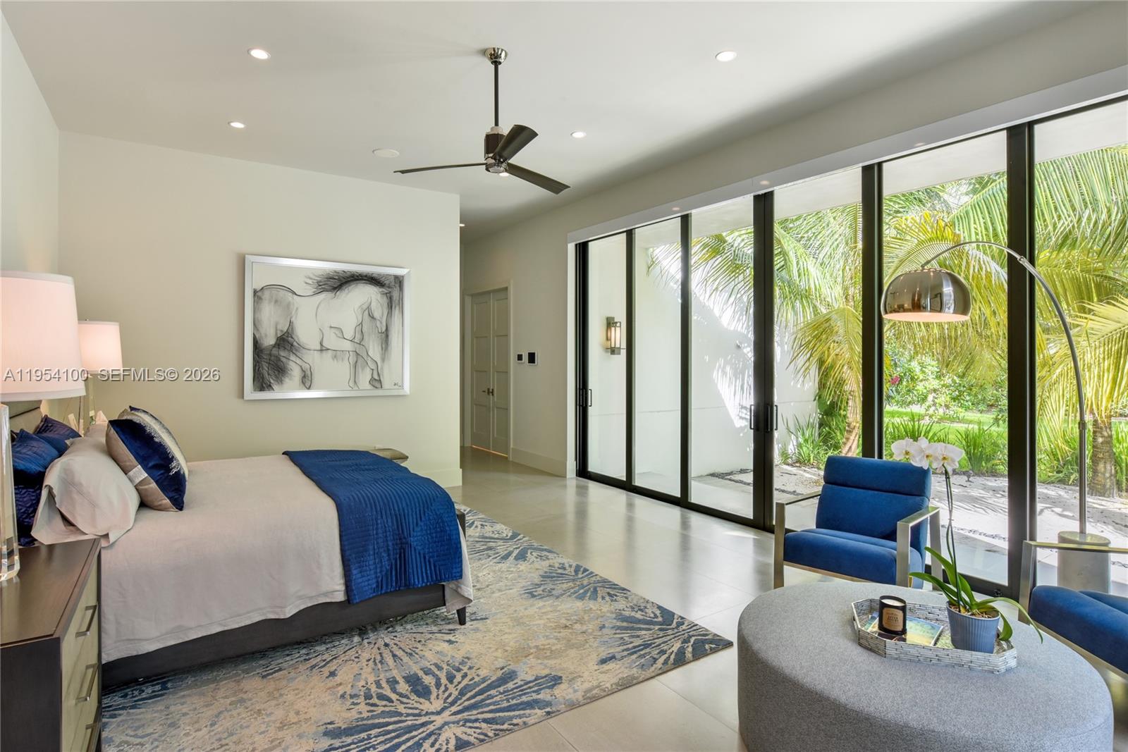 11050 Southwest 69th Avenue Pinecrest, FL 33156 - Photo 25 of 32