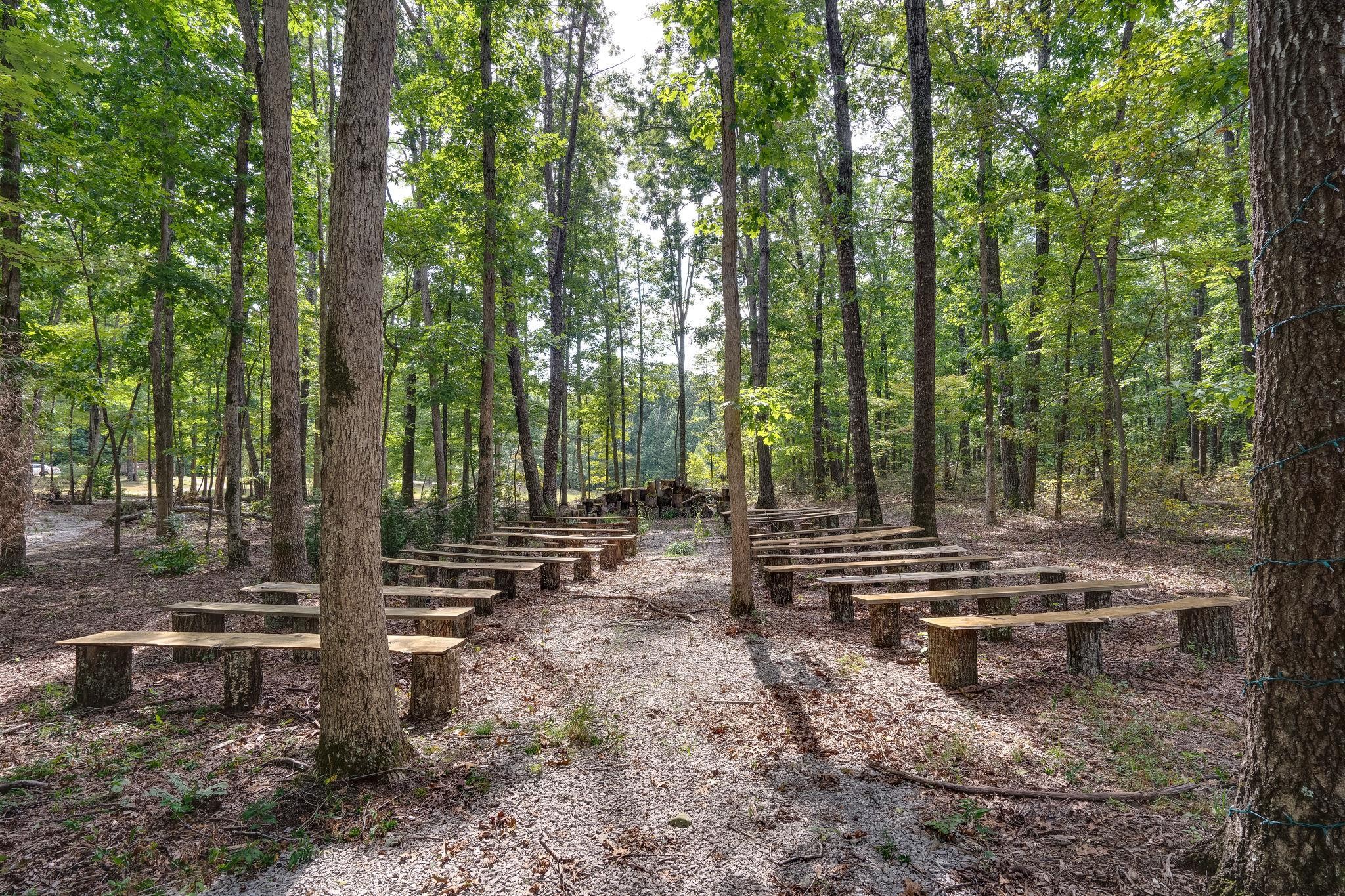 1725 Trussell Road Monteagle, TN 37356 - Photo 13 of 30 Gallery Image 13