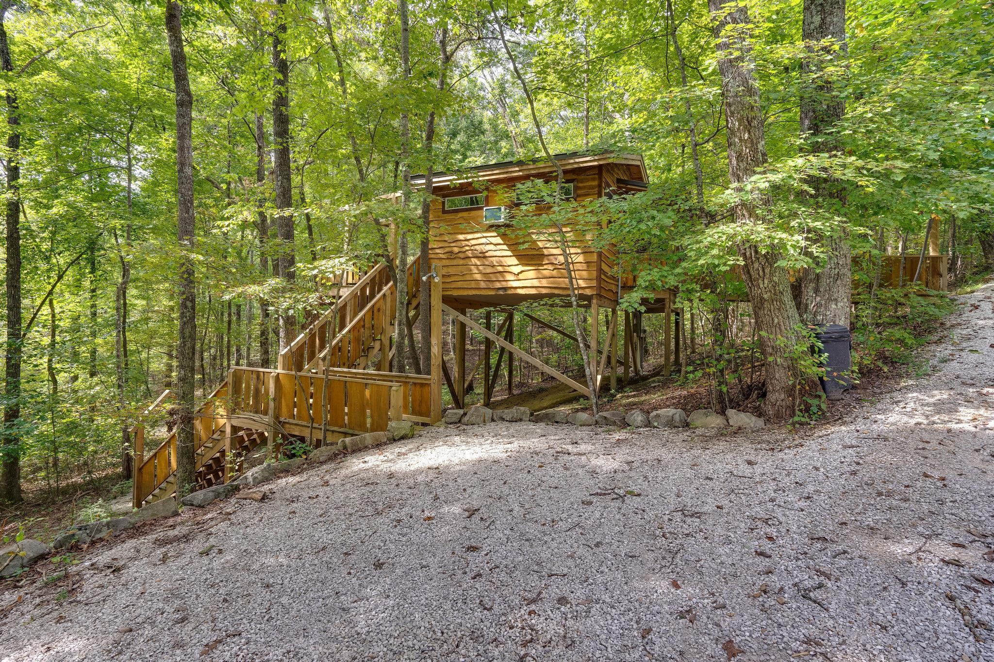 1725 Trussell Road Monteagle, TN 37356 - Photo 14 of 30 Gallery Image 14