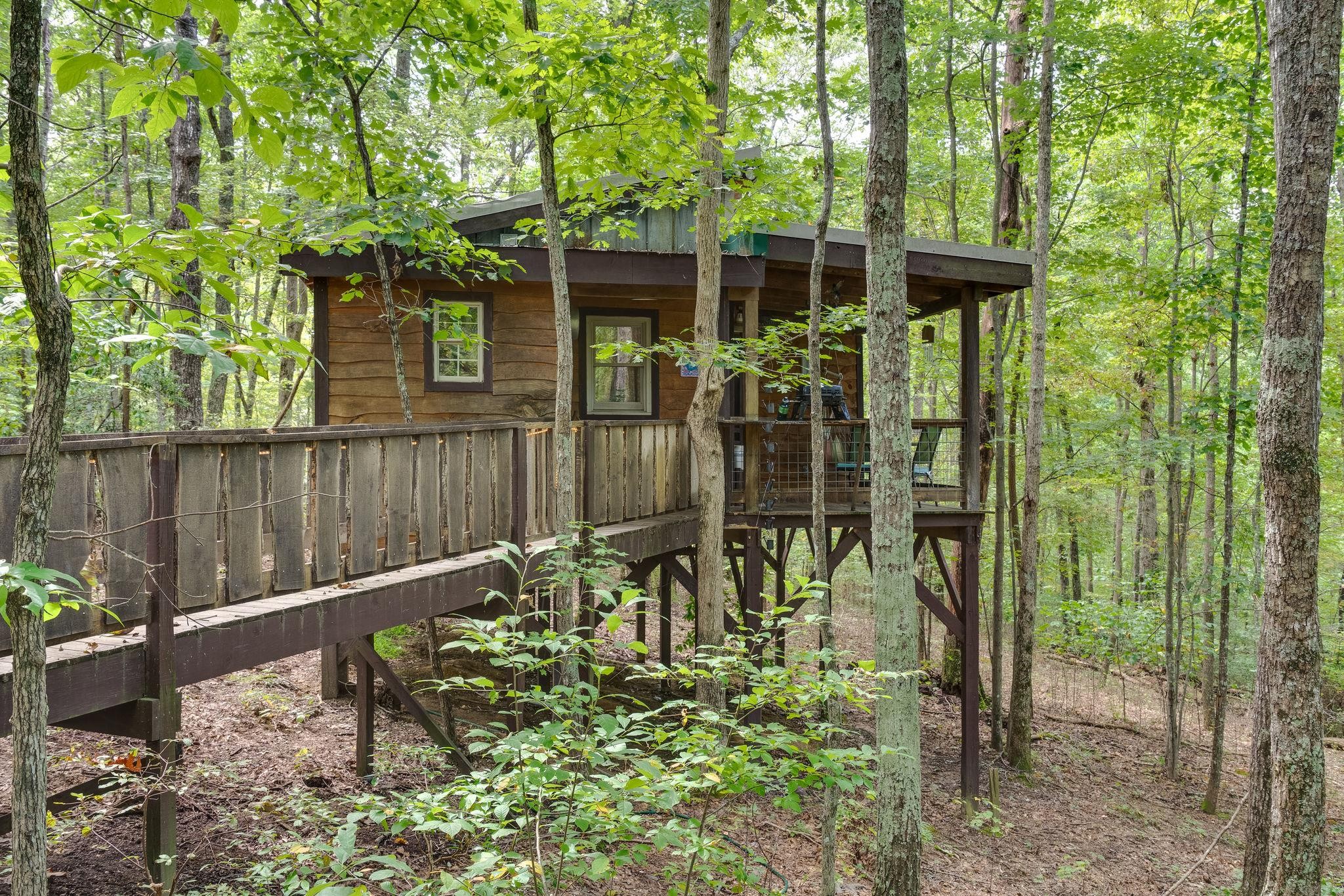 1725 Trussell Road Monteagle, TN 37356 - Photo 26 of 30 Gallery Image 26