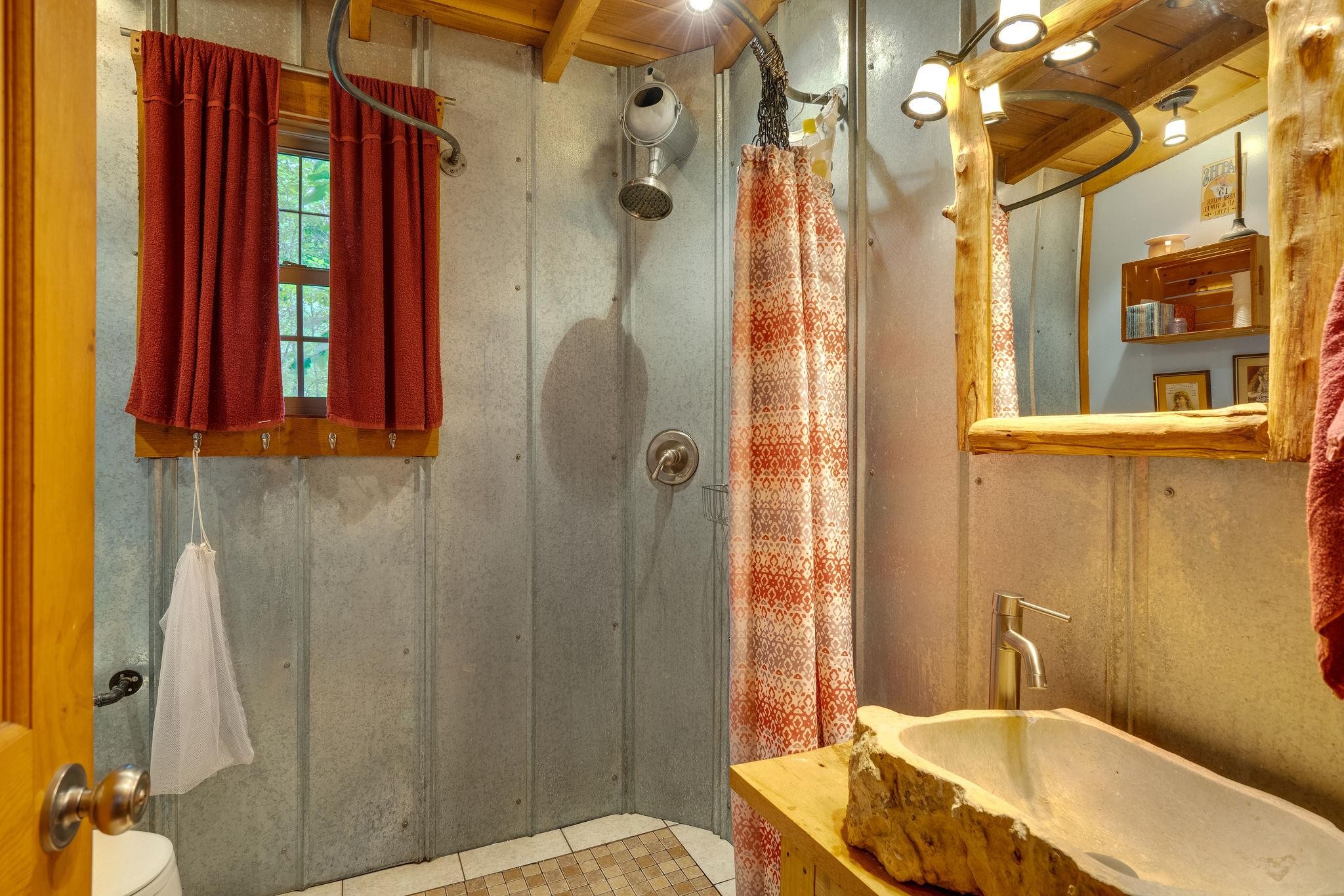 1725 Trussell Road Monteagle, TN 37356 - Photo 30 of 30 Gallery Image 30
