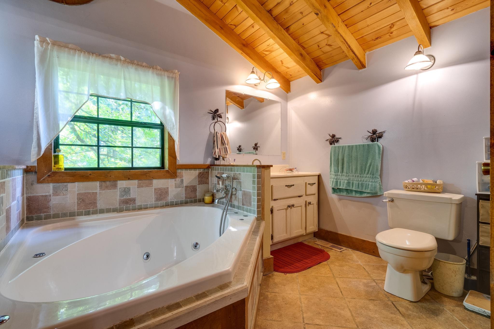 1725 Trussell Road Monteagle, TN 37356 - Photo 6 of 30 Gallery Image 6