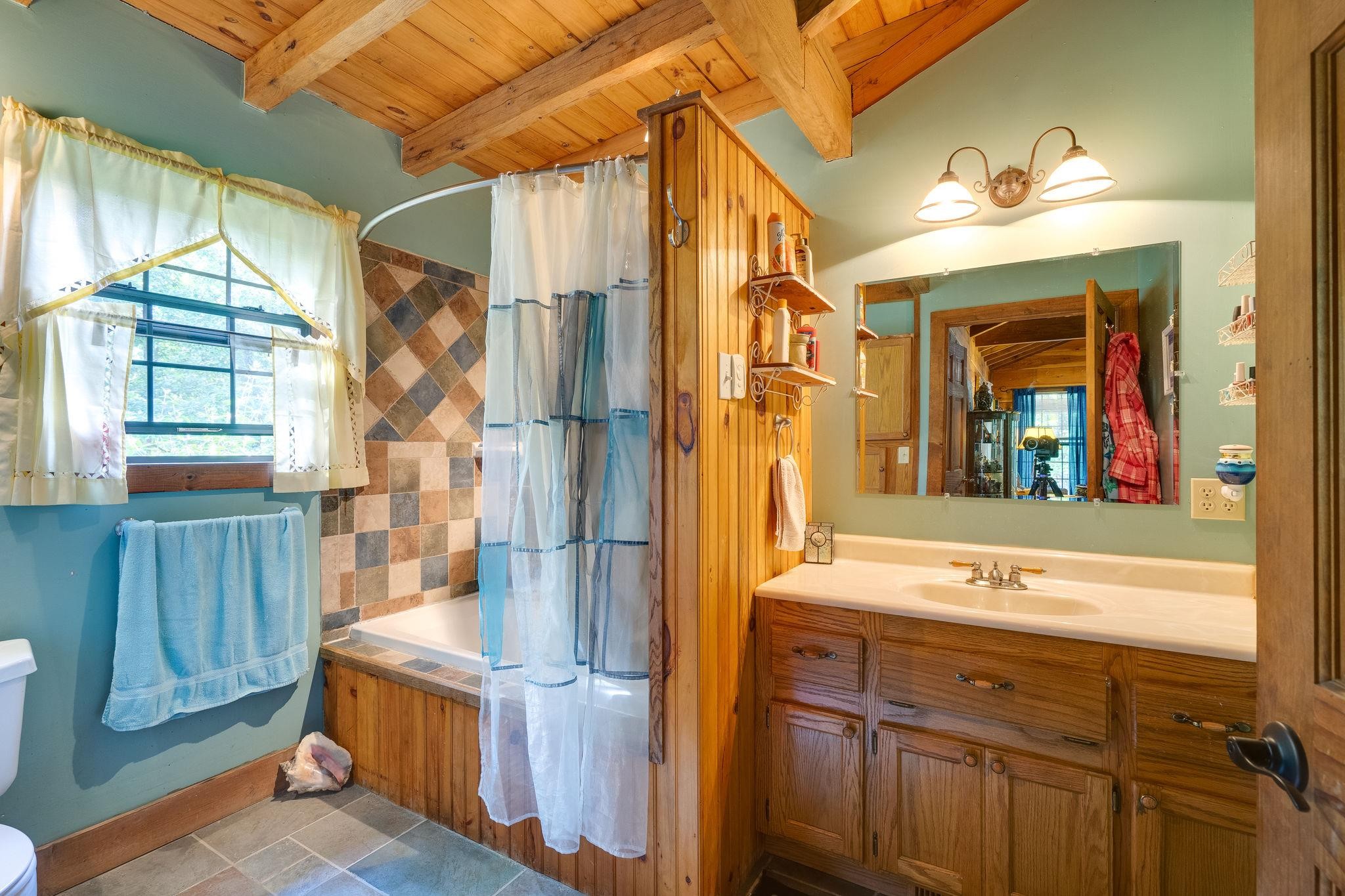 1725 Trussell Road Monteagle, TN 37356 - Photo 7 of 30 Gallery Image 7