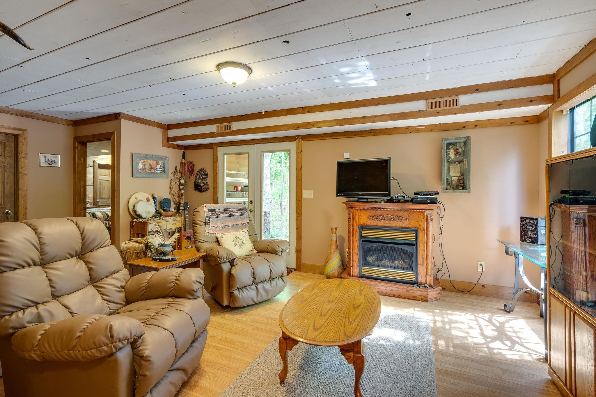 1725 Trussell Road Monteagle, TN 37356 - Photo 8 of 30 Gallery Image 8