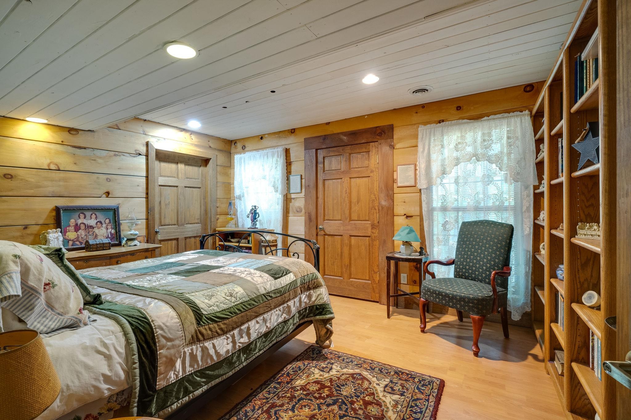 1725 Trussell Road Monteagle, TN 37356 - Photo 9 of 30 Gallery Image 9