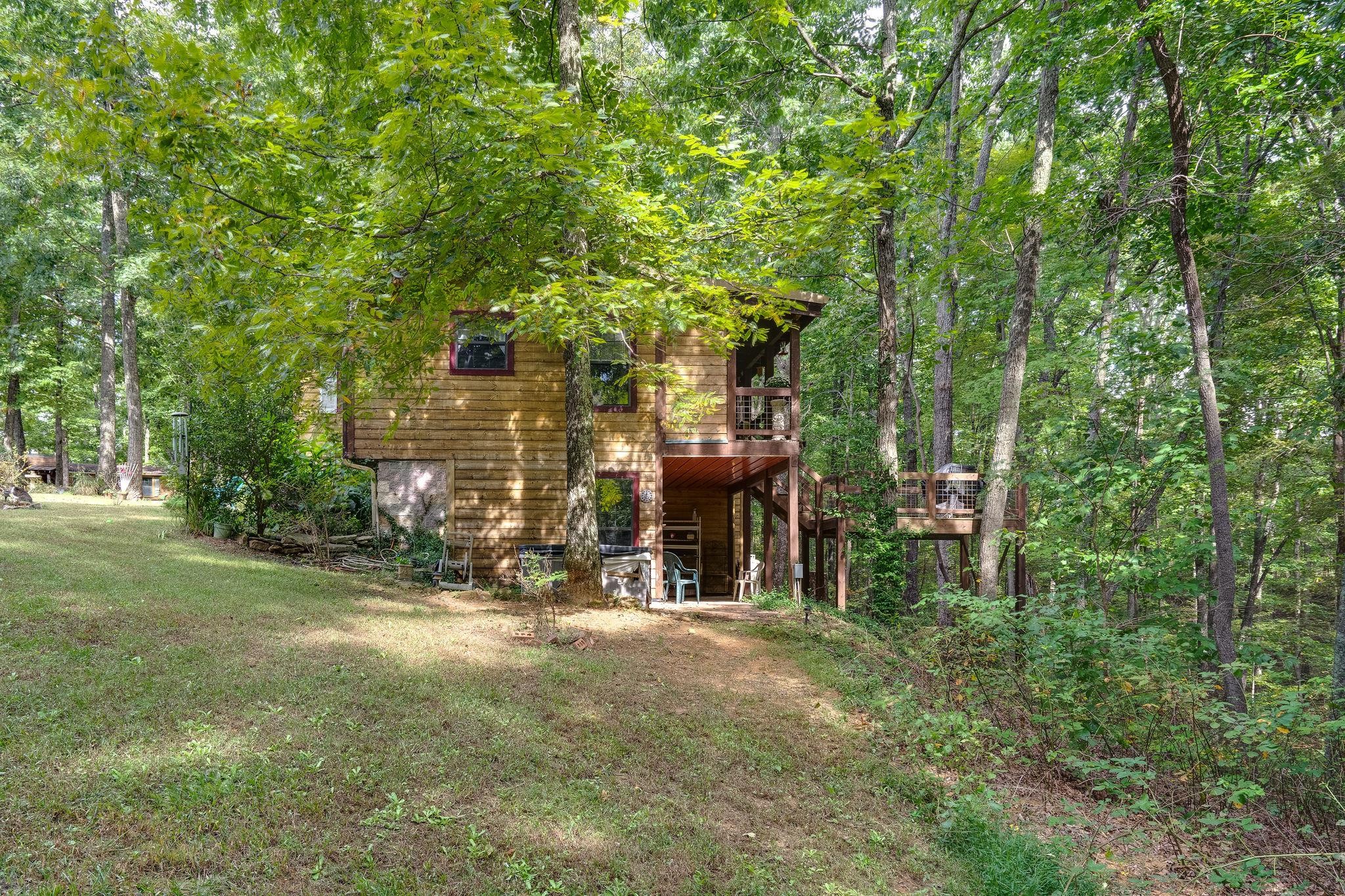 1725 Trussell Road Monteagle, TN 37356 - Photo 10 of 30 Gallery Image 10