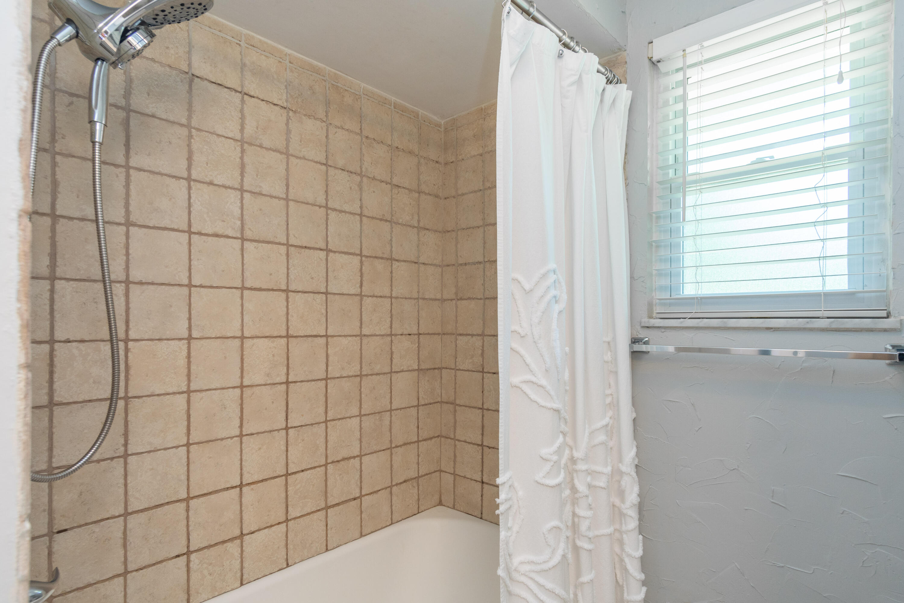 440 East Ruth Street Sidney, OH 45365 - Photo 18 of 24 _440 E Ruth, Sidney (21 of 41)