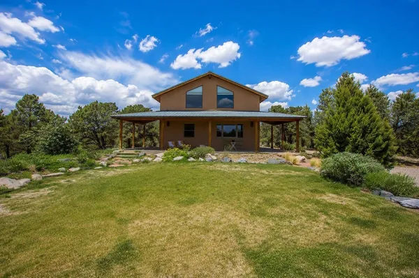 $750,000 | Undisclosed Address, Arroyo Hondo, NM 87513