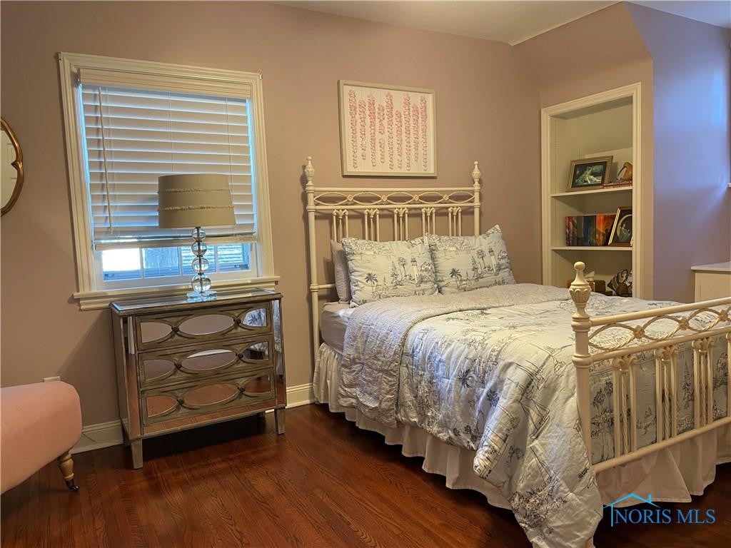 3433 Kirkwall Road Toledo, OH 43606 - Photo 16 of 31 Gallery Image 16