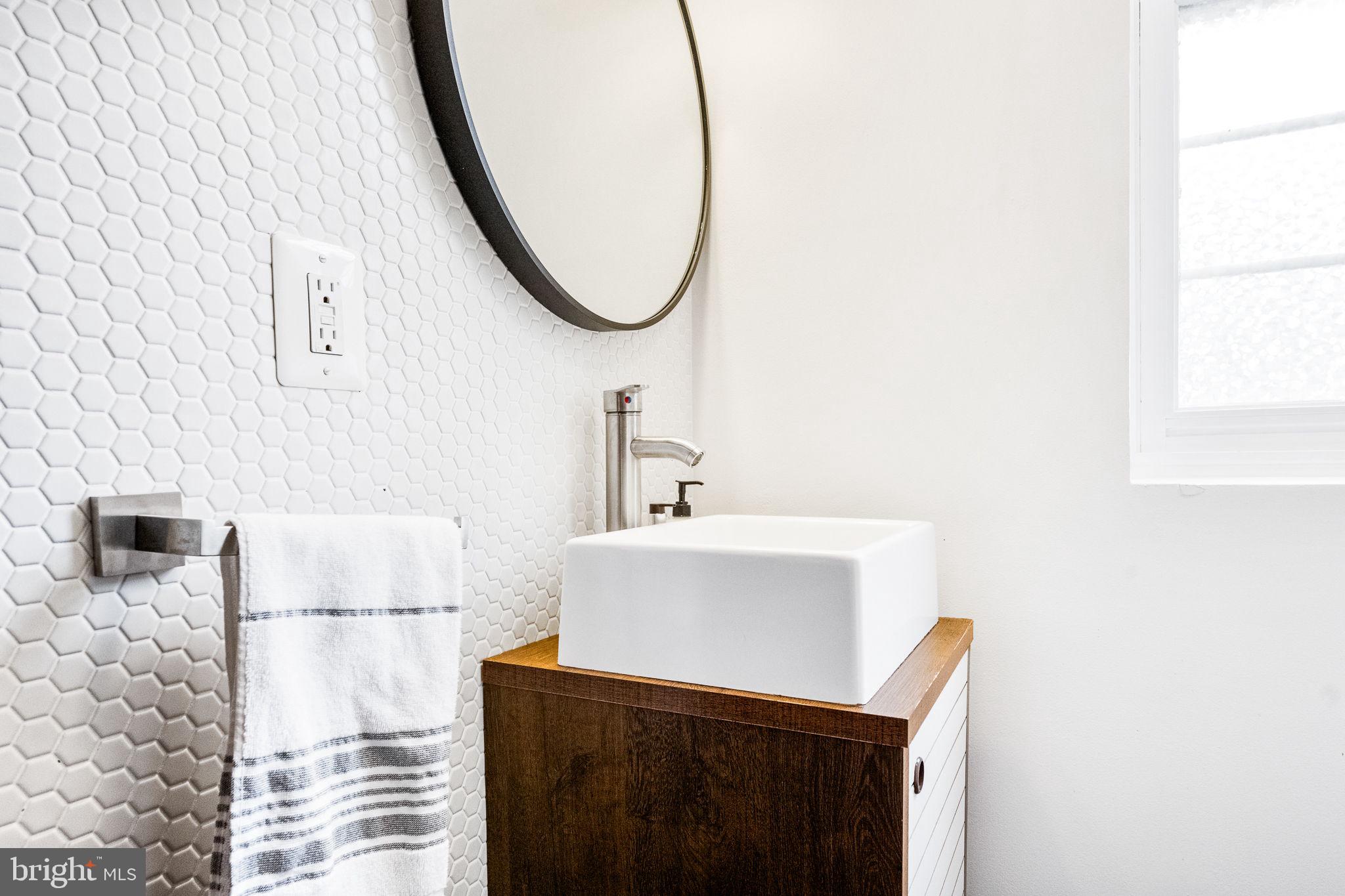 7223 Blair Road Northwest Washington, DC 20012 - Photo 13 of 57