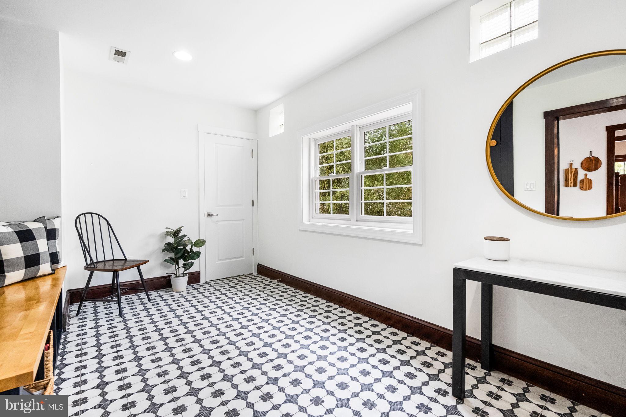 7223 Blair Road Northwest Washington, DC 20012 - Photo 18 of 57