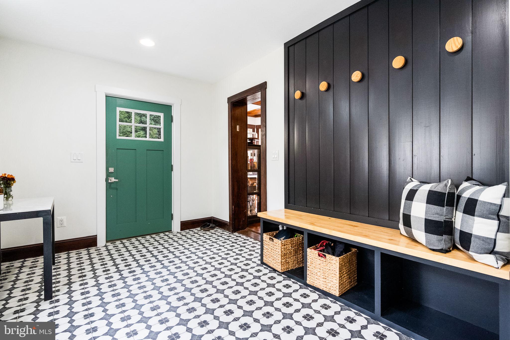 7223 Blair Road Northwest Washington, DC 20012 - Photo 19 of 57