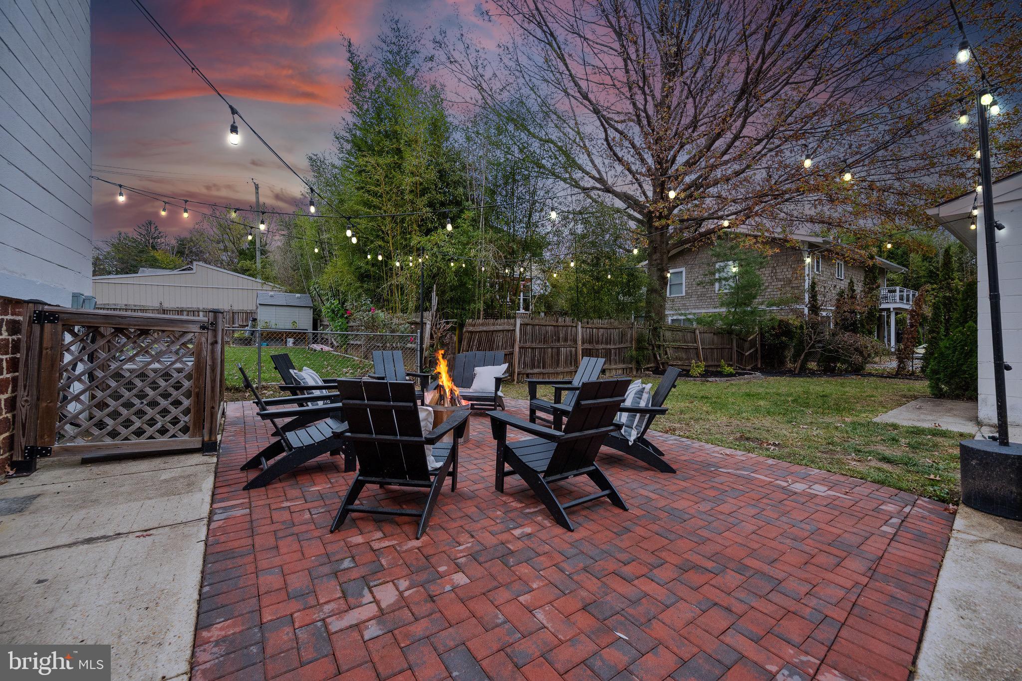 7223 Blair Road Northwest Washington, DC 20012 - Photo 2 of 57