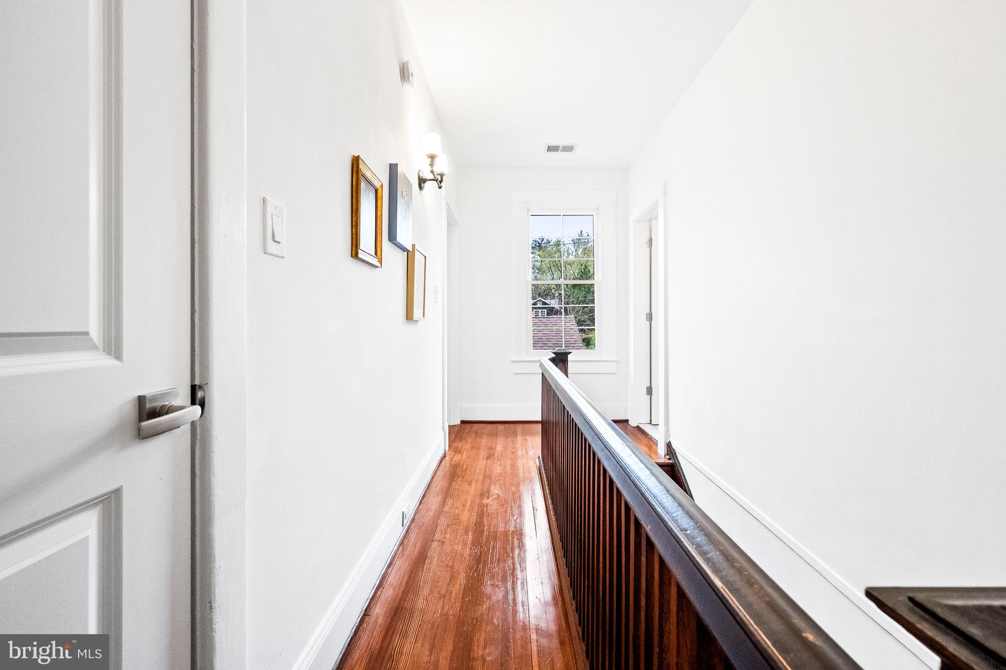 7223 Blair Road Northwest Washington, DC 20012 - Photo 27 of 57