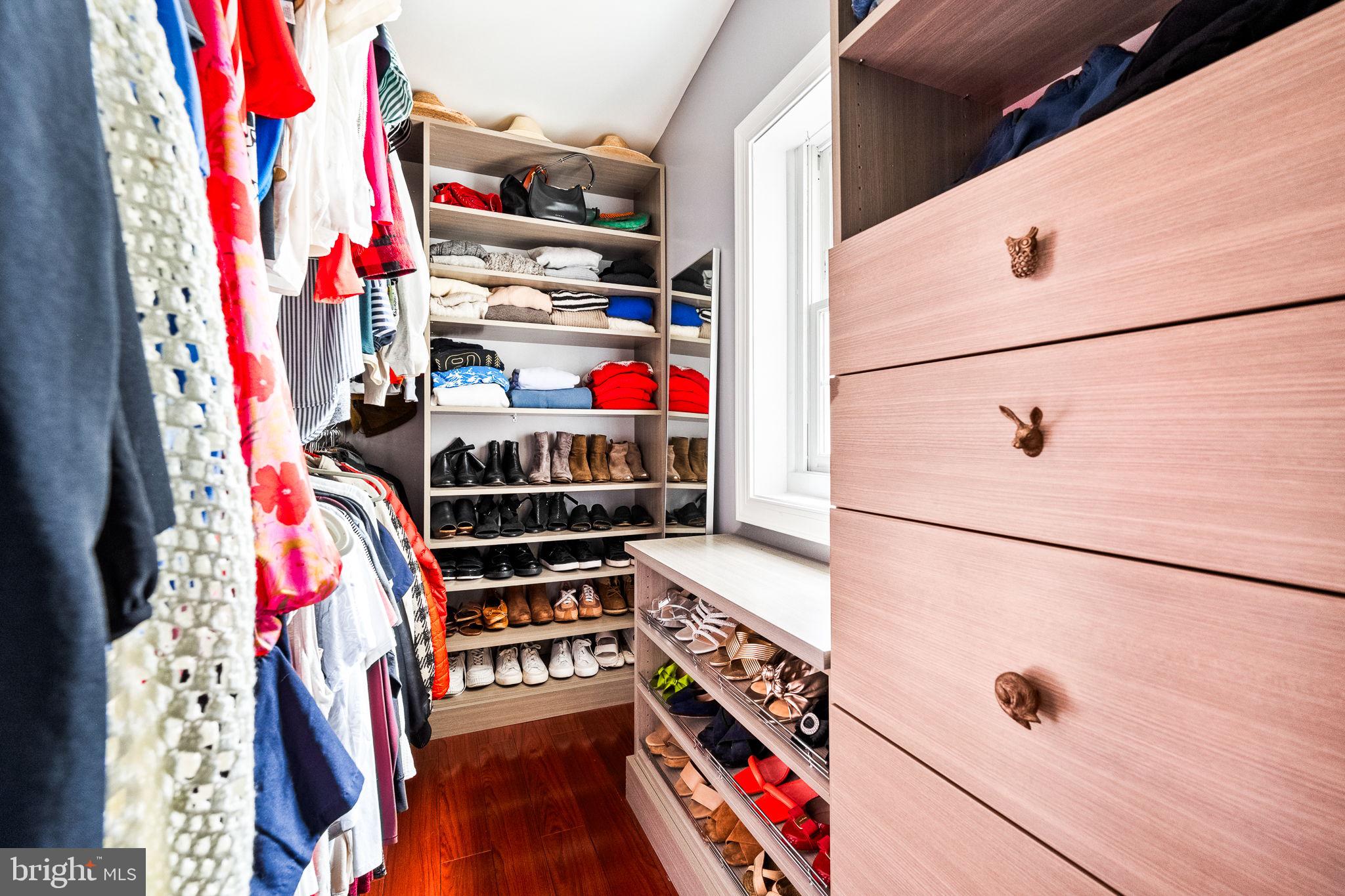 7223 Blair Road Northwest Washington, DC 20012 - Photo 34 of 57