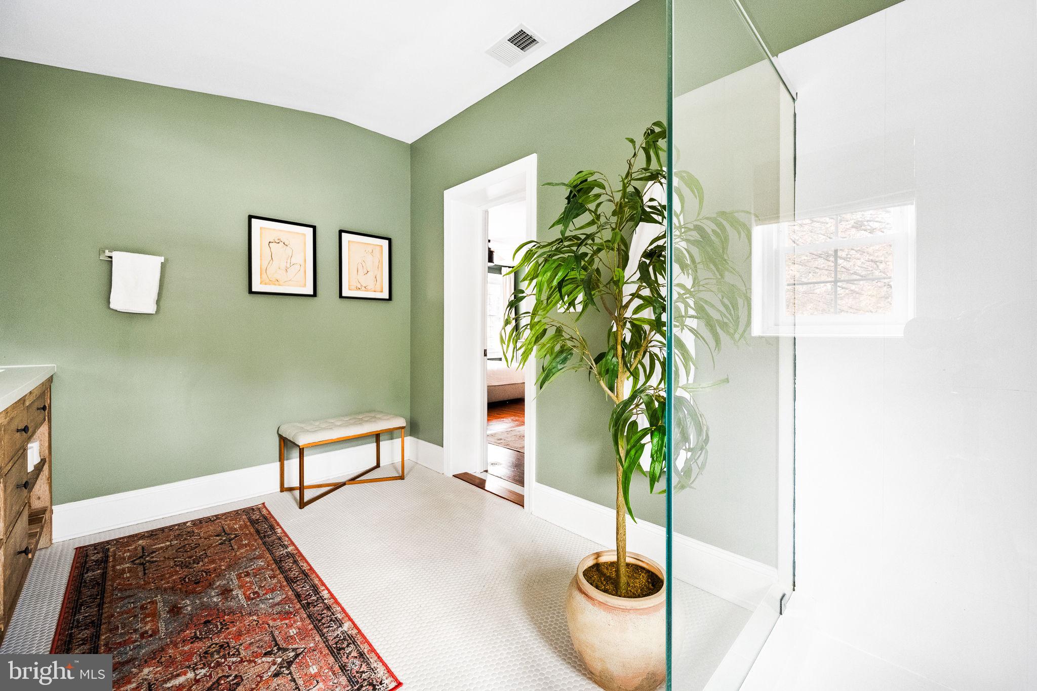 7223 Blair Road Northwest Washington, DC 20012 - Photo 36 of 57