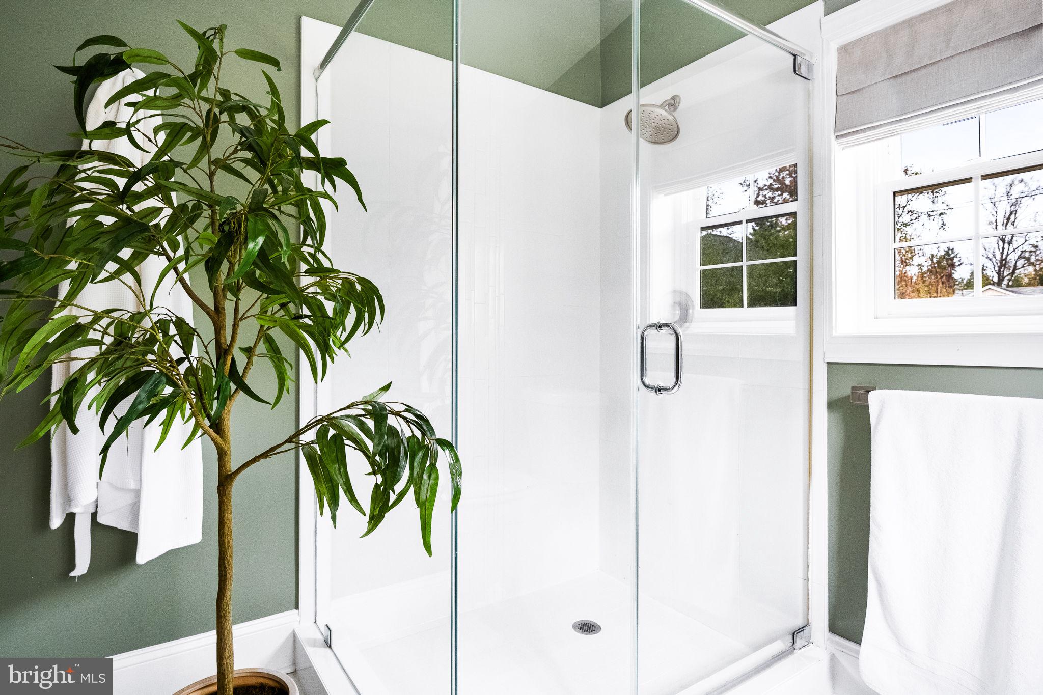 7223 Blair Road Northwest Washington, DC 20012 - Photo 37 of 57